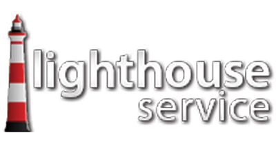 [ Shop Logo ]